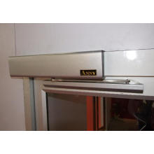 Automatic Door Operators for Lifts Doors (ANNY1808A)